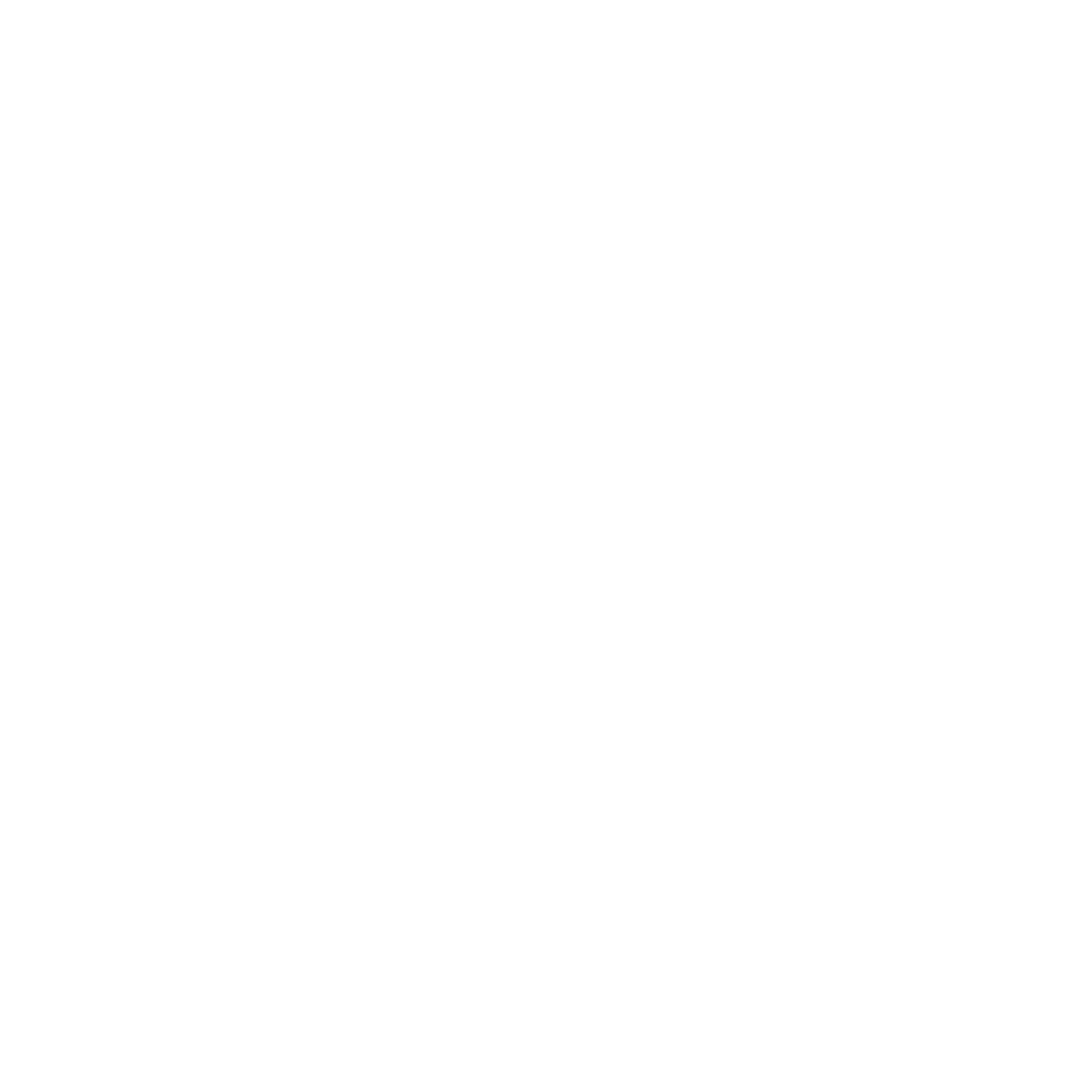 Owl's Parliament Logo